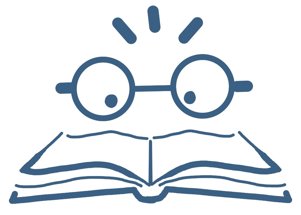 Codex